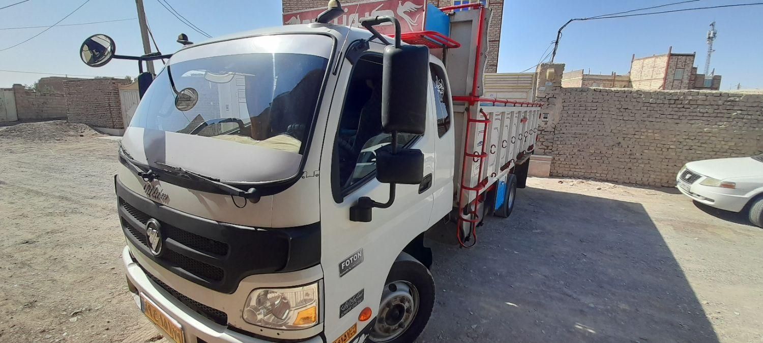 حمل بار داخل شهری و بیرون شهری|خدمات حمل و نقل|زابل, |دیوار