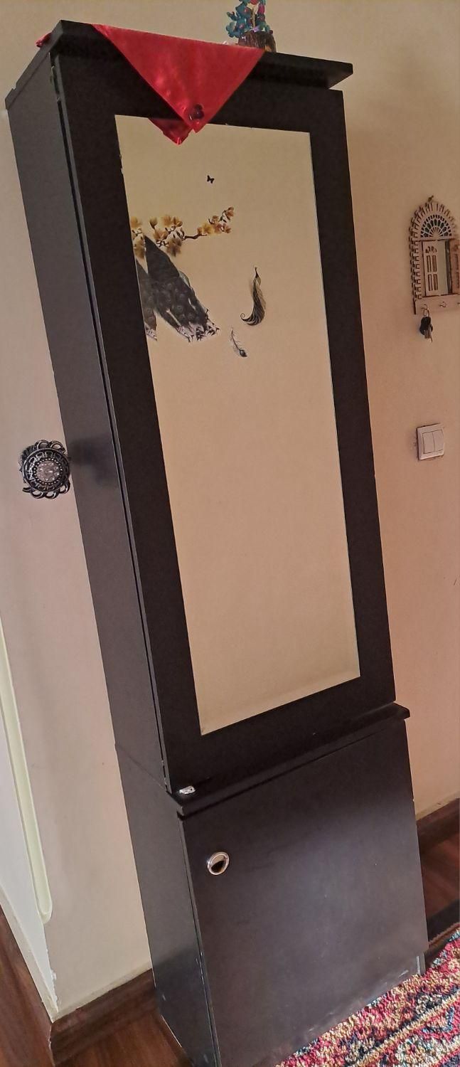 وسایل منزل|حراج|محمدشهر, ولدآباد|دیوار