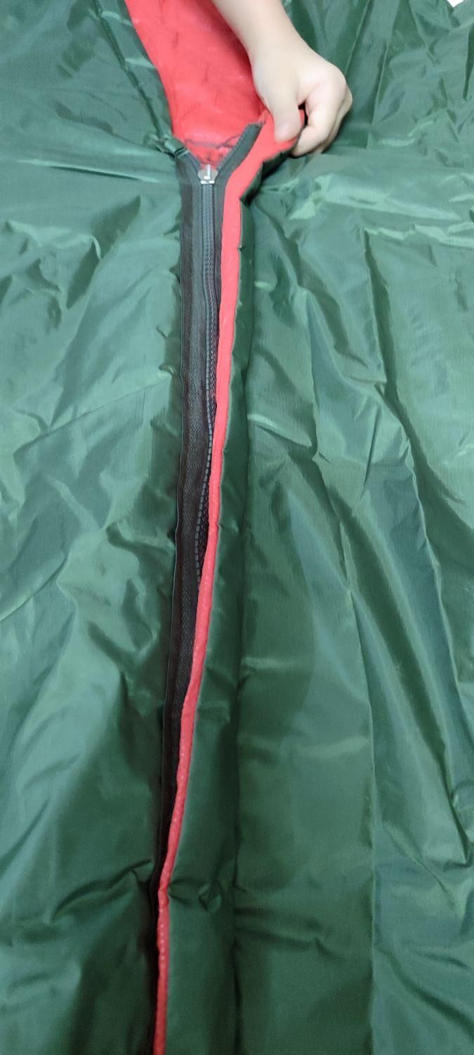 کیسه خواب نو|کوهنوردی و کمپینگ|چناران, |دیوار