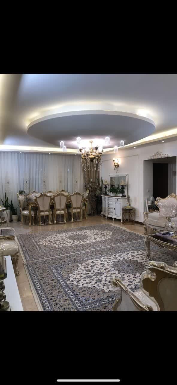 آپارتمان۱۰۰متر/دوخواب/سند۶دانگ/تعاون|فروش آپارتمان|قم, عمار یاسر|دیوار