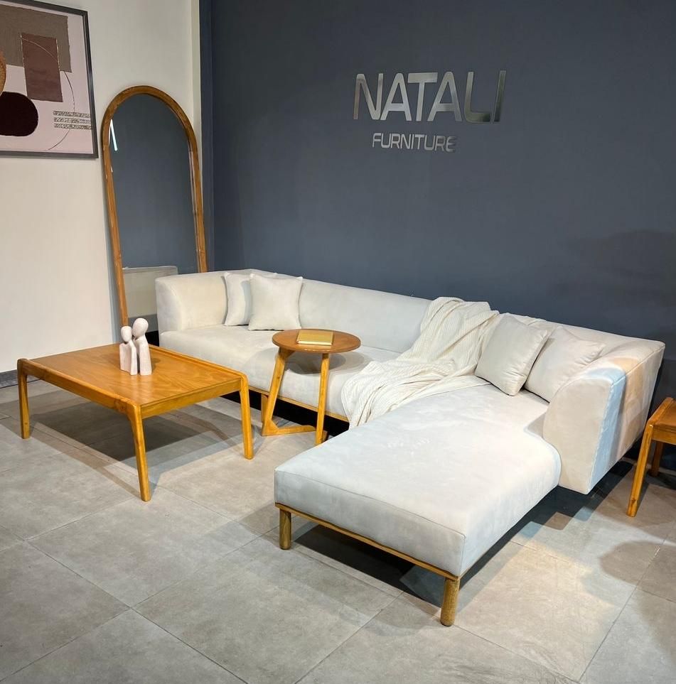 مبلمیرمهنا*.مدرنیته|مبلمان خانگی و میز عسلی|کیش, |دیوار