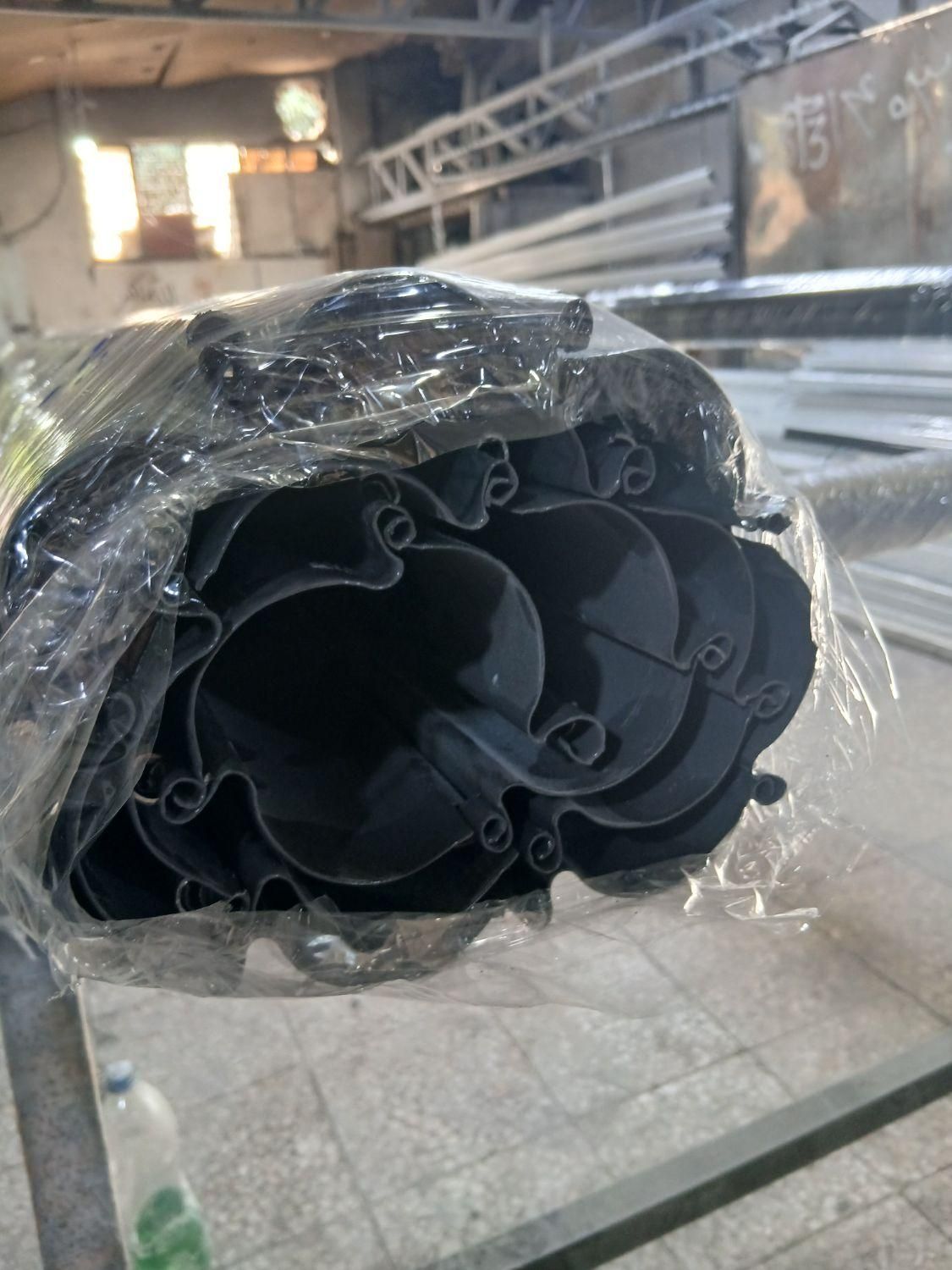 تولید واجرای کرکره های برقی فولادی و آلومینیومی|فروشگاه و مغازه|ری, سیزده آبان|دیوار