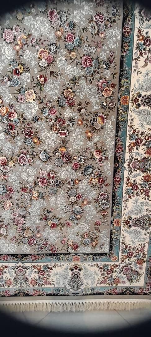 فروش فرش ماشینی اسایش|فرش|مریوان, |دیوار