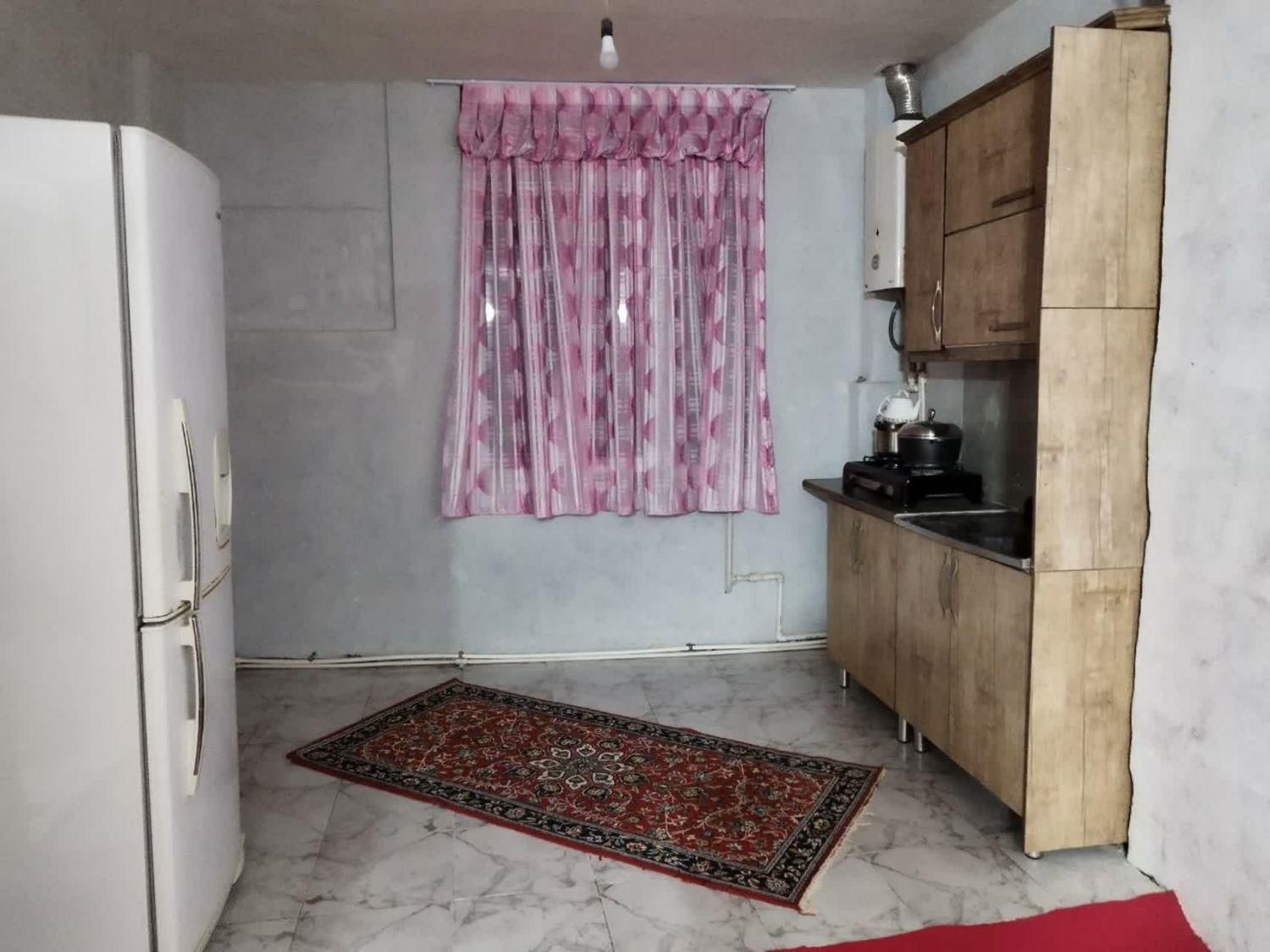 اجاره سوییت اپارتمان پارتایم|اجارهٔ کوتاهمدت آپارتمان و سوئیت|تهران, آهنگ|دیوار