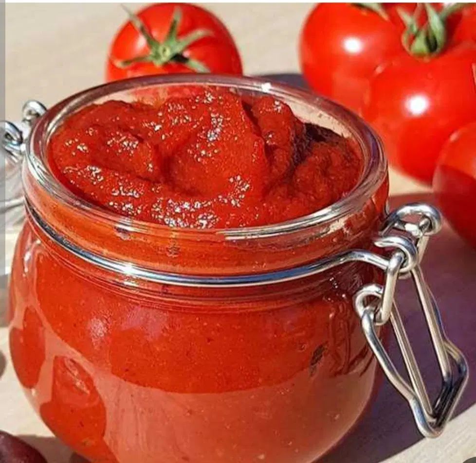خوشمزه|خوردنی و آشامیدنی|مشهد, ایثار|دیوار