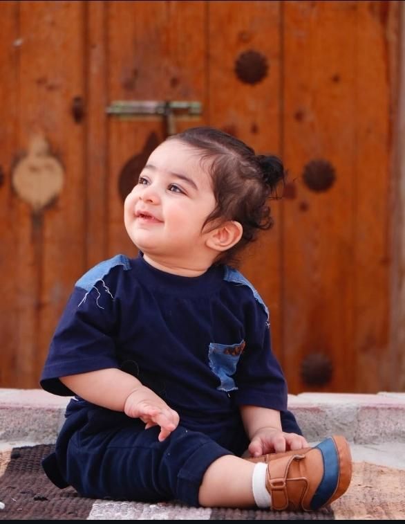 عکاسی و فیلمبرداری حرفه ای|خدمات پذیرایی، مراسم|بندرعباس, |دیوار