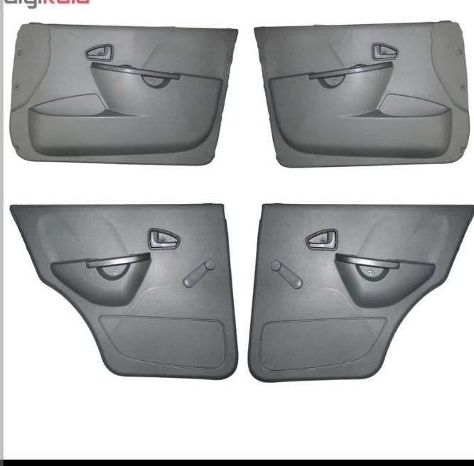 تودری 131اقساط|قطعات یدکی و لوازم جانبی|کرمان, |دیوار