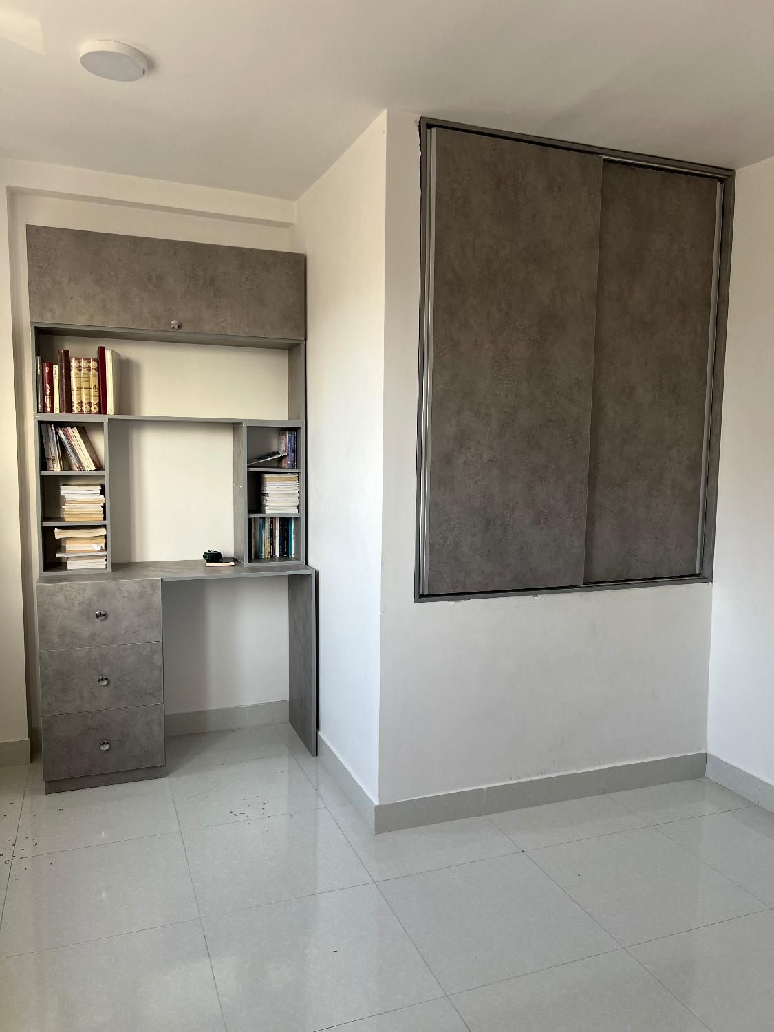 کابینت سازی صالحی راد|خدمات پیشه و مهارت|بوکان, |دیوار