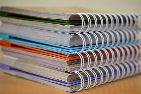 پرینت، سیمی، چاپ جزوه، تراکت، سایت|خدمات رایانهای و موبایل|اندیشه, اندیشه فاز ۱|دیوار