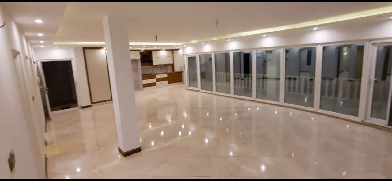 رهن و اجاره واحد ۲۰۰متری با آسانسور/کمربندی ونوش|اجارهٔ آپارتمان|رویان, |دیوار