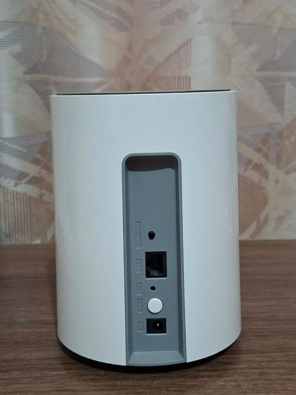 مودم ایرانسل 4.5G/TDLTE مدل TF-i60 G1|مودم و تجهیزات شبکه|کرمانشاه, |دیوار