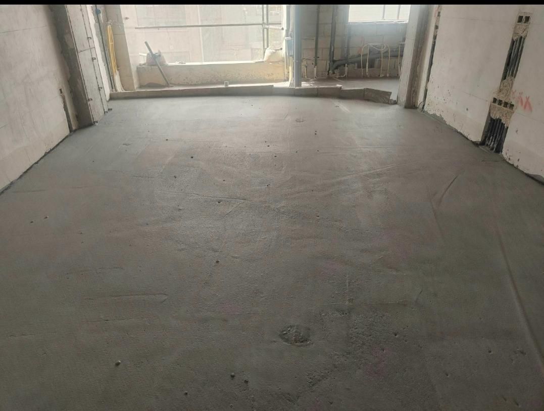 اجرای فوم بتن مناسب ترین جایگزین پوکه  دره شهر|خدمات پیشه و مهارت|آبدانان, |دیوار