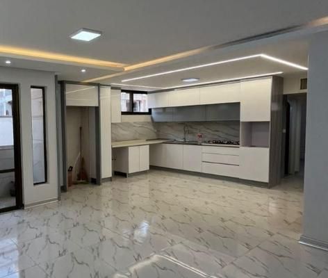 ساخت و تعمیر کابینت و کمد دیواری|خدمات پیشه و مهارت|رفسنجان, |دیوار