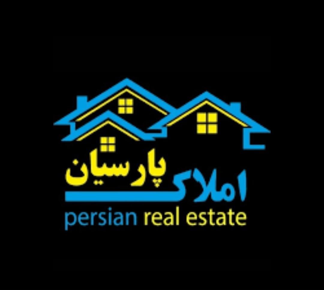 فروش آپارتمان ۱۳۰ متری ۳ خوابه شهرک واوان|فروش آپارتمان|اسلام‌شهر, |دیوار