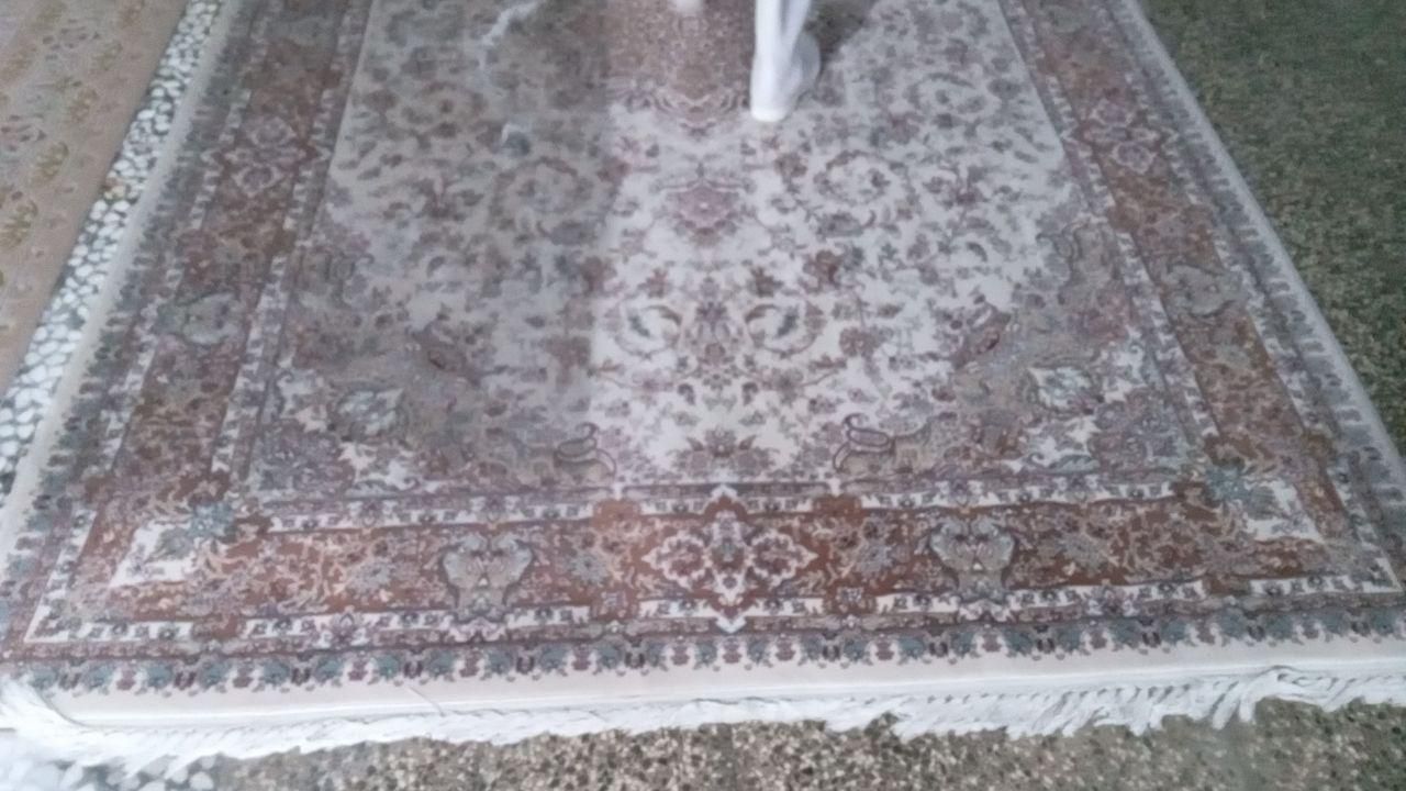 کارخانه قالیشویی ومبلشویی عقیق|خدمات نظافت|بابلسر, |دیوار