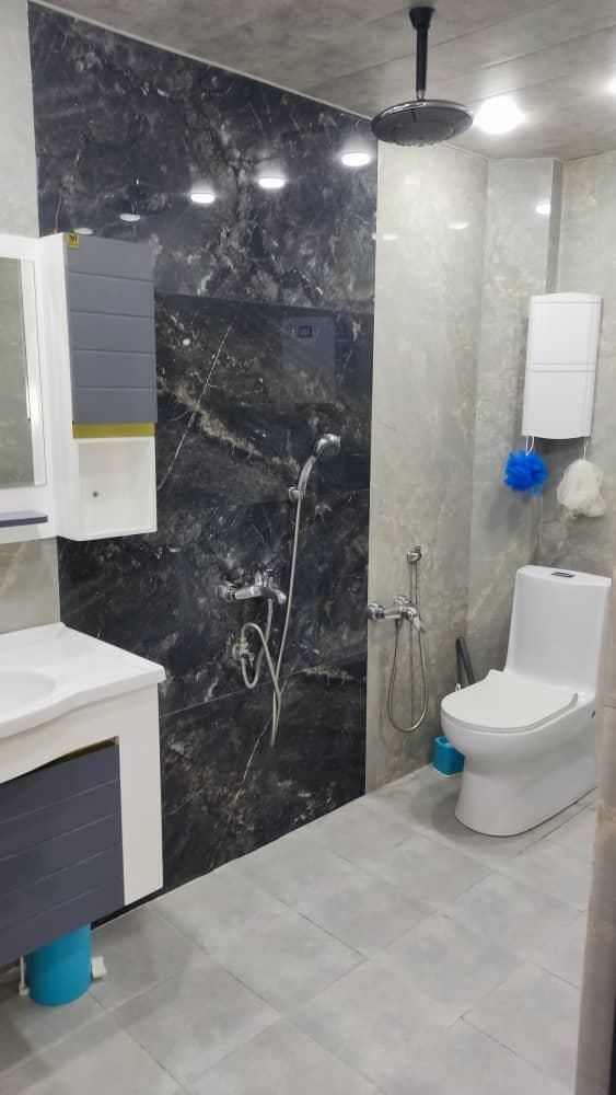 اجاره سوئیت|اجارهٔ کوتاه‌مدت آپارتمان و سوئیت|محلات, |دیوار