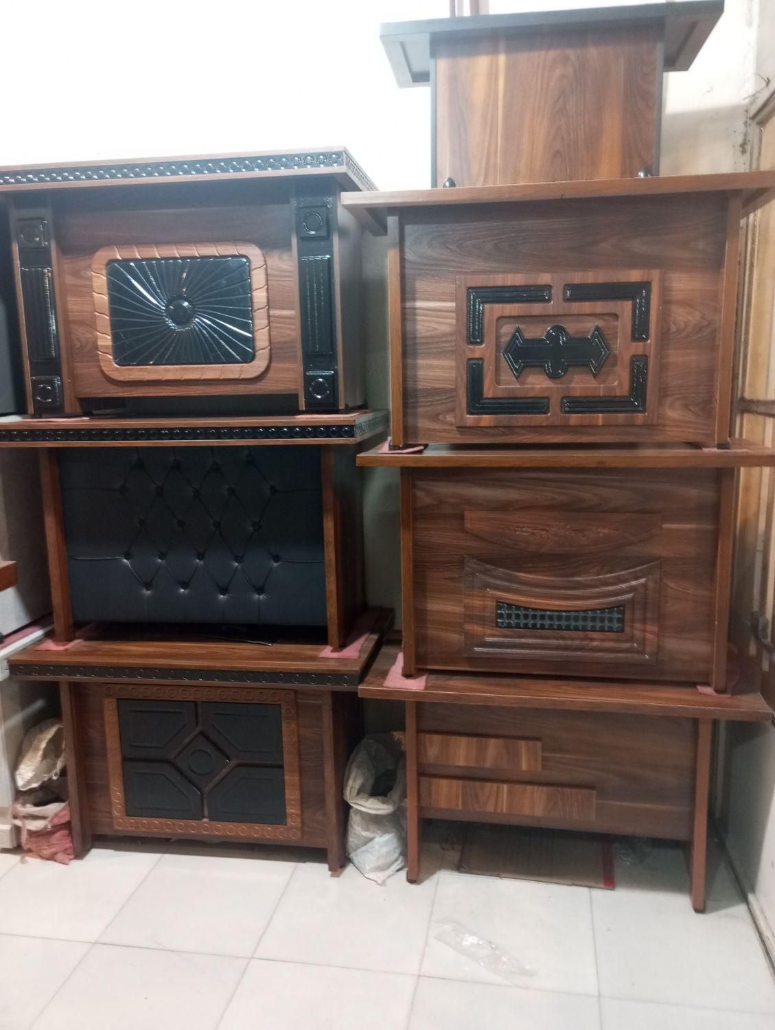 میز اداری امیران بلسبنه فایل کتابخانه|مبلمان اداری|لاهیجان, آهندان|دیوار