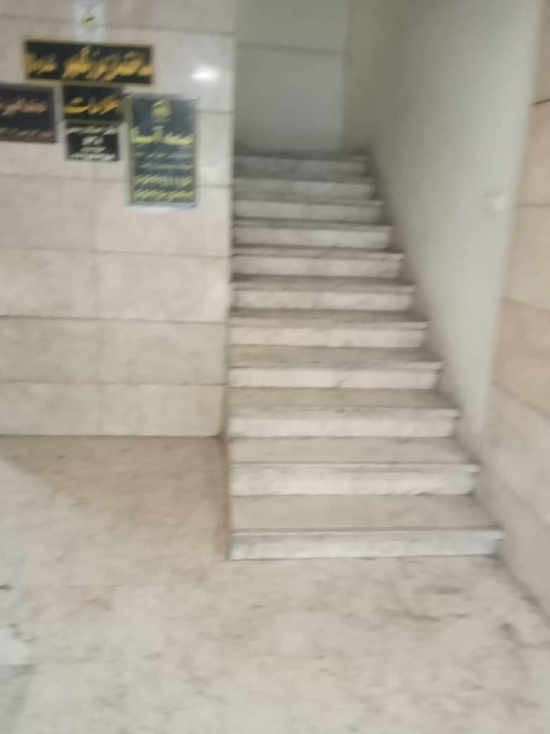 ولیعصر، ۶۵متر+ ۸۰متر تراس، ۲خواب|فروش دفتر کار، اتاق اداری، مطب|تهران, میدان ولیعصر|دیوار
