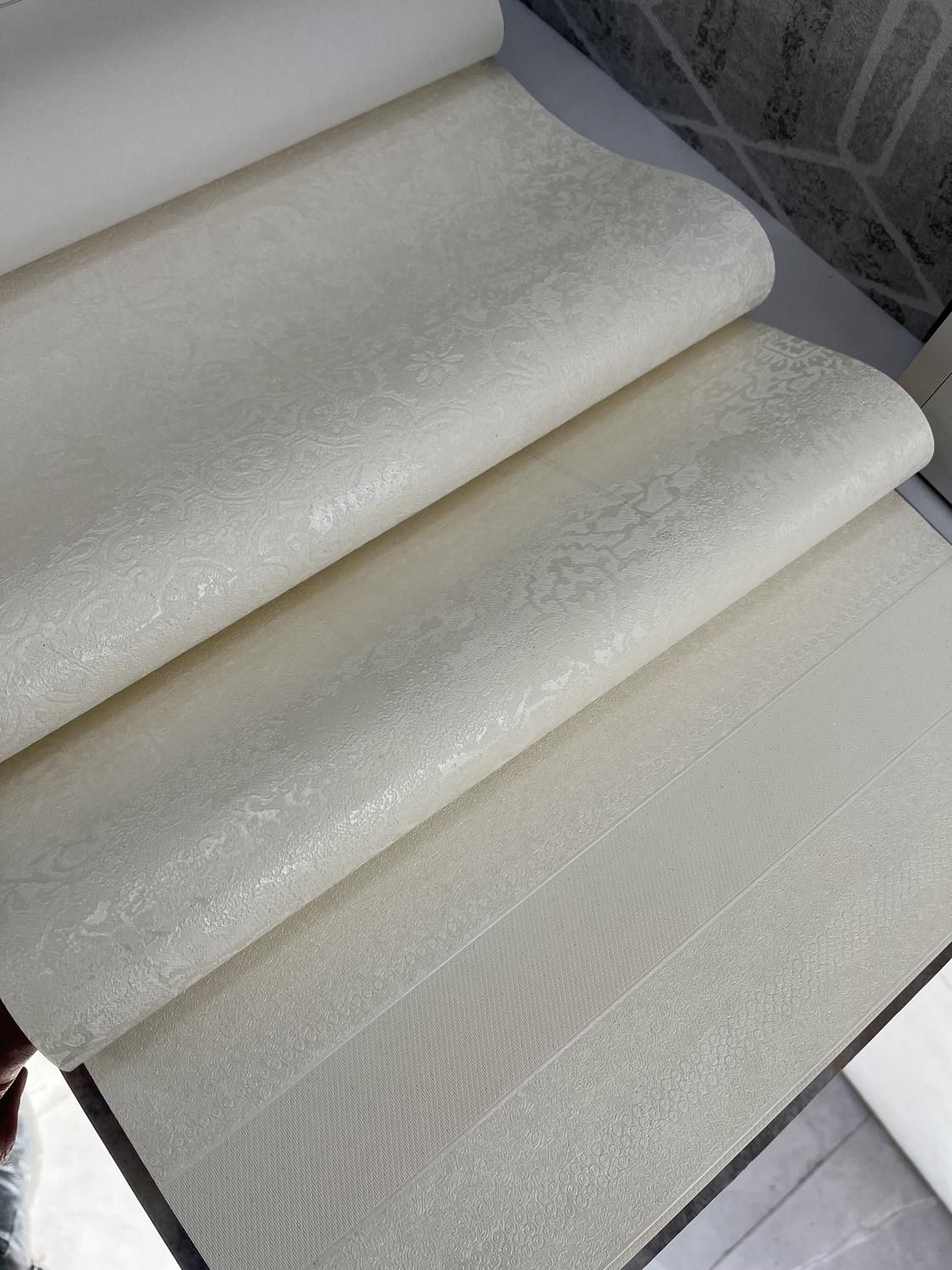 پخش کاغذ دیواری استوک و ته انباری|خدمات پیشه و مهارت|ری, فیروزآبادی|دیوار