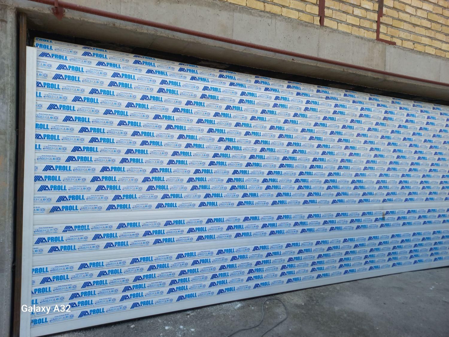 درب برقی شیشه سکوریت پنجره دوجداره مرودشت مظلوم|خدمات پیشه و مهارت|مرودشت, شهرک مهدیه|دیوار