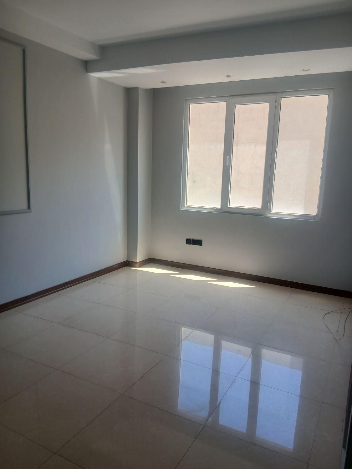 اپارتمان 77 متر سند اداری|اجارهٔ دفتر کار، اتاق اداری، مطب|تهران, علم و صنعت|دیوار