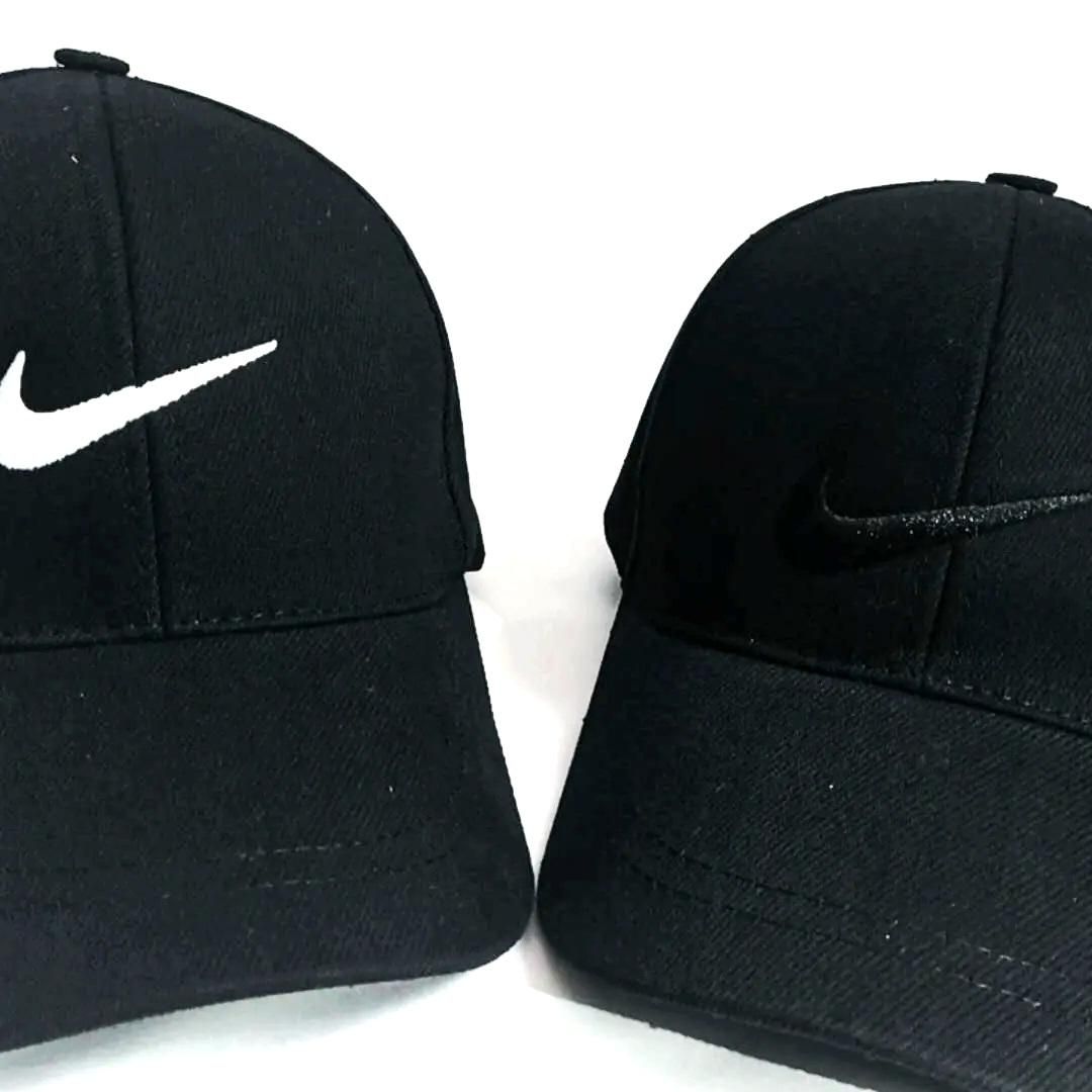 کلاه کپ نایک|لباس|اسلام‌شهر, شهرک لاله|دیوار