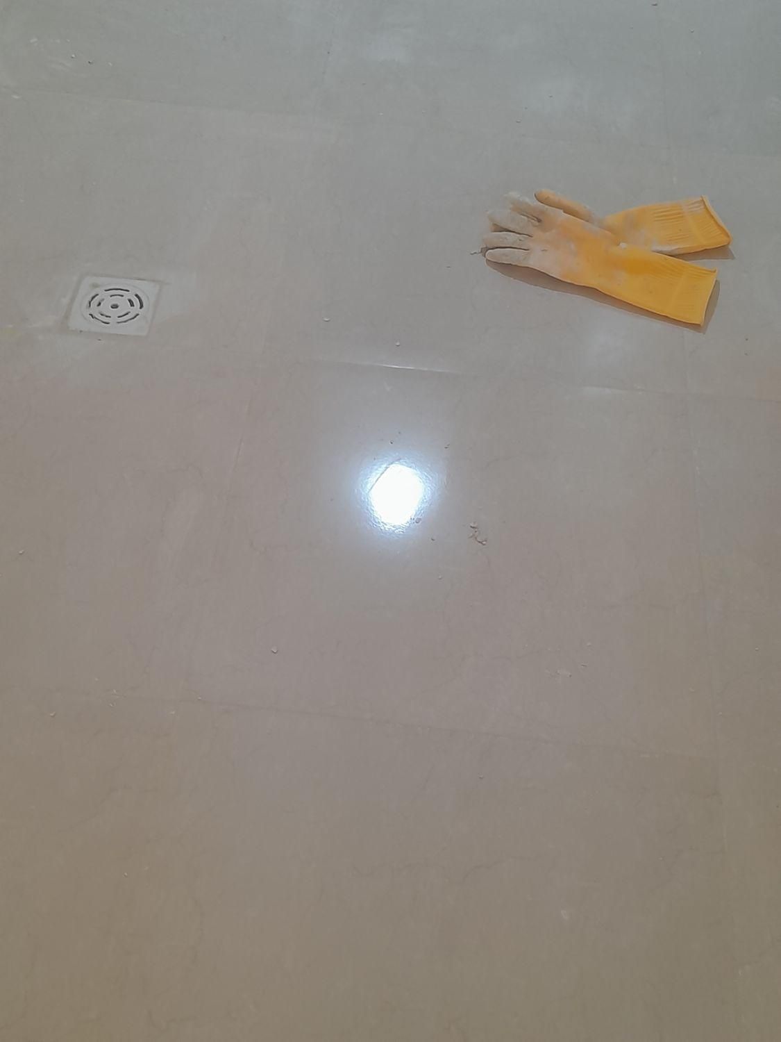 سرامیک ،سرامیک کار ،کاشی ،کاشیکار|خدمات پیشه و مهارت|شیراز, معالیآباد|دیوار