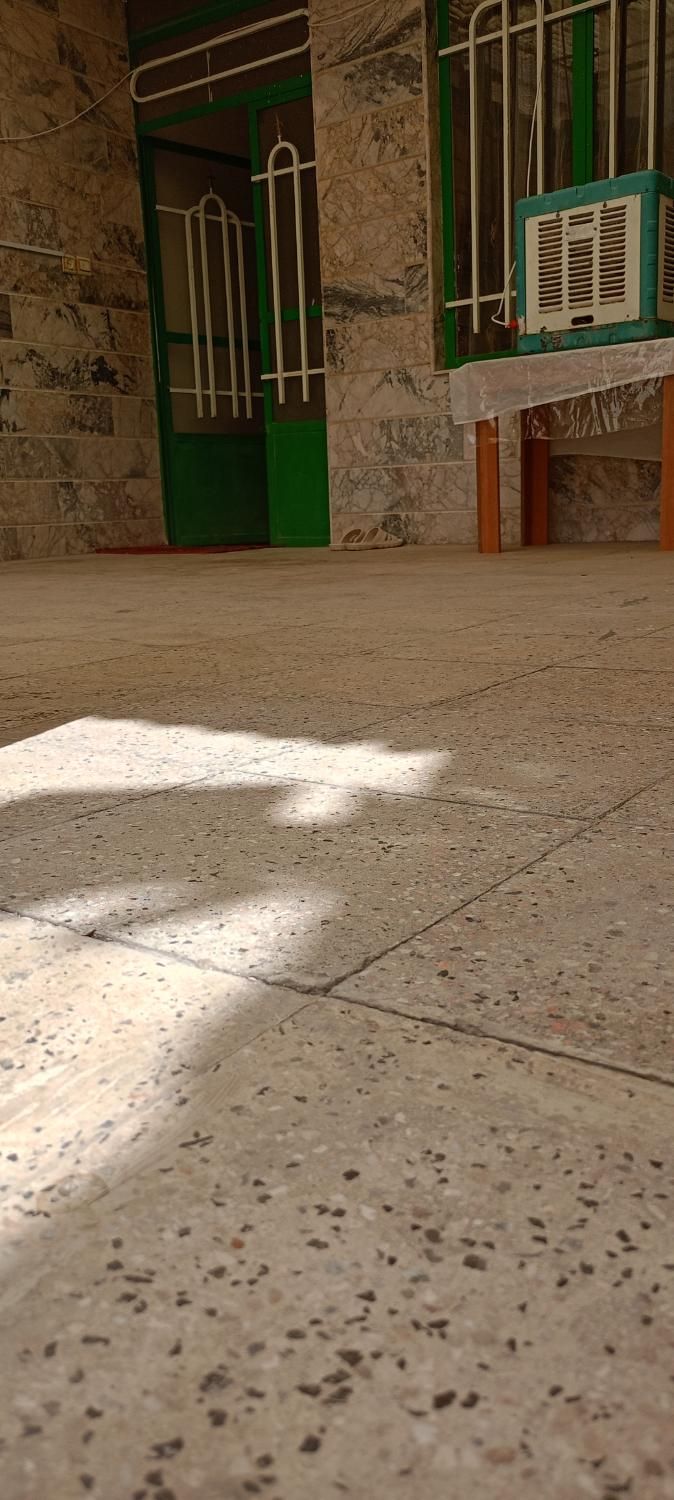 اجاره سوئیت در طبرسی شمالی،مخصوص خانواده|اجارهٔ کوتاه‌مدت آپارتمان و سوئیت|مشهد, طبرسی شمالی|دیوار