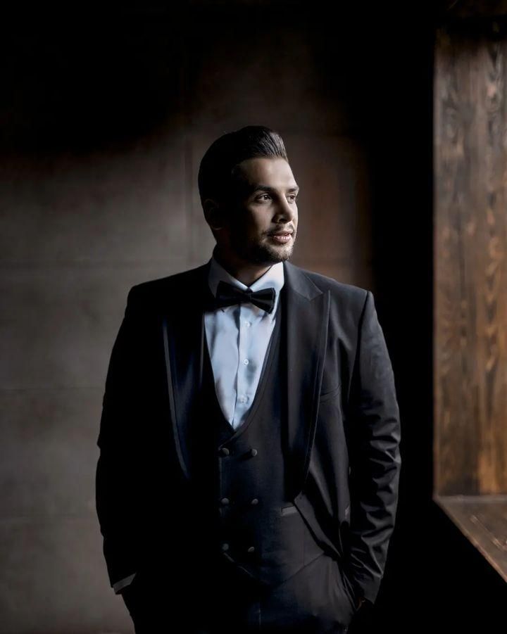 عکاسی و فیلمبرداری با تخفیف ویژه|خدمات پذیرایی، مراسم|زنجان, |دیوار