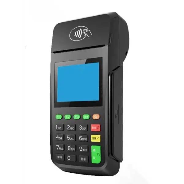 کارتخوان سیار(POOZ) با قابلیت واگذاری دائمی|حراج|کرمانشاه, |دیوار