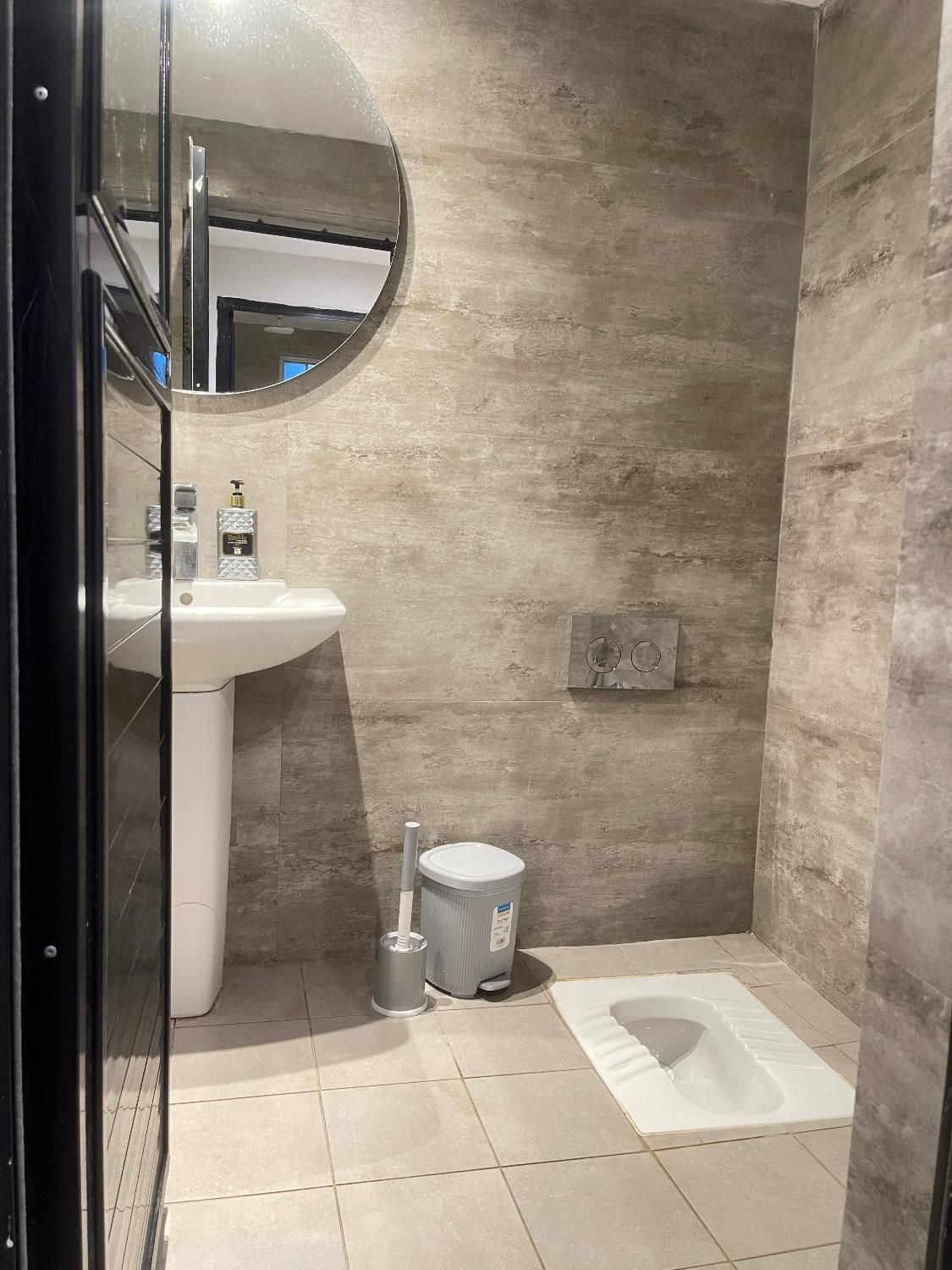 اجاره روزانه ویلا تریبلکس ساحلی شیرود|اجارهٔ کوتاهمدت ویلا و باغ|رامسر, |دیوار