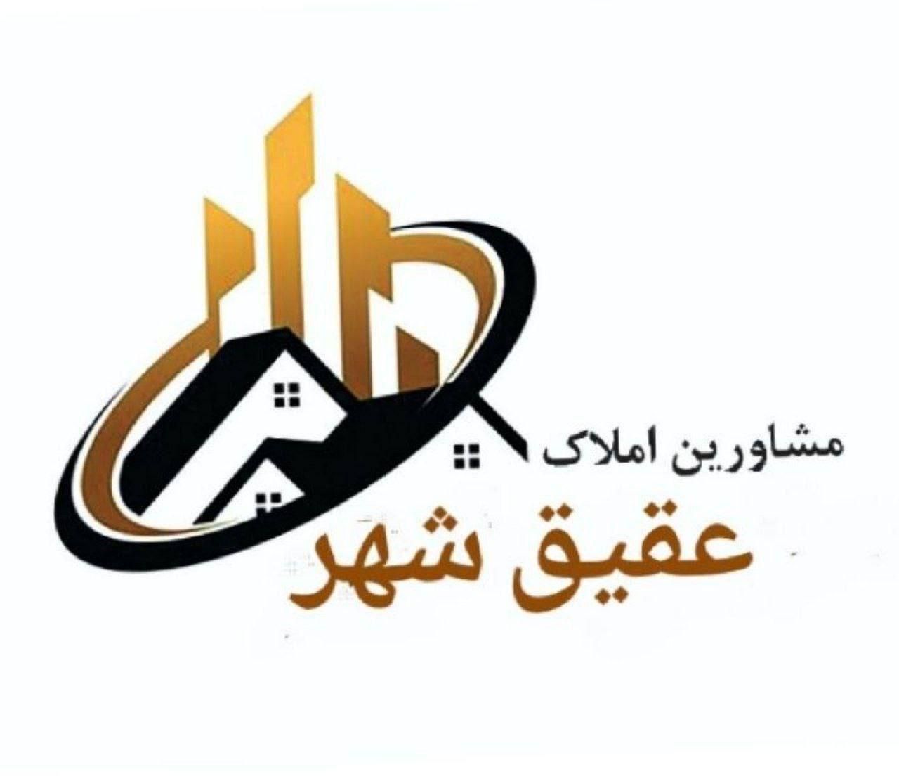 اجاره مغازه ۱۷۰ متری/تبدیل به رهن بیشتر/حاشیه معلم|اجارهٔ مغازه و غرفه|نیشابور, شهرک فرهنگیان|دیوار