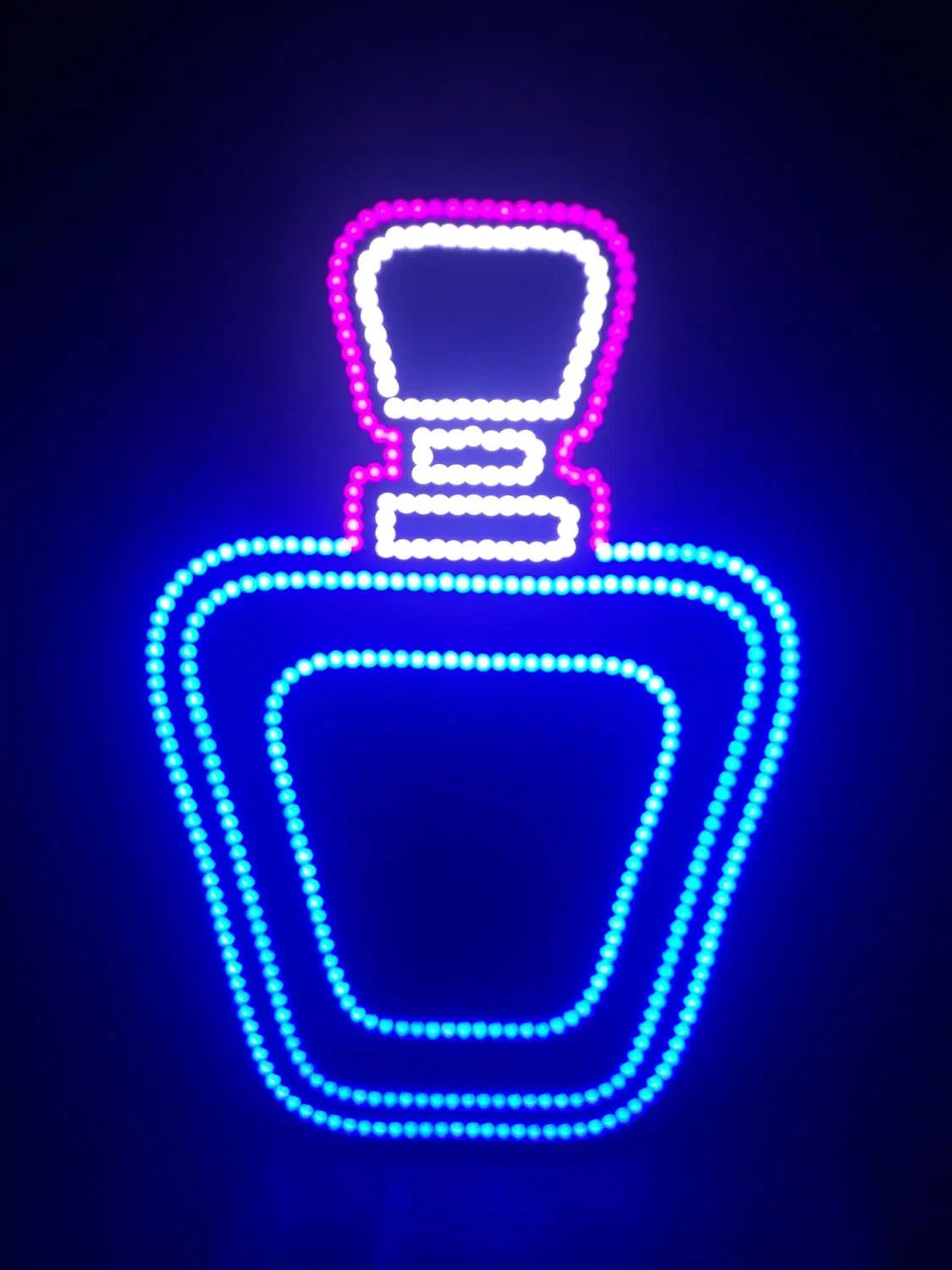 تابلو LED|تابلو، نقاشی، عکس|کرج, حیدرآباد|دیوار