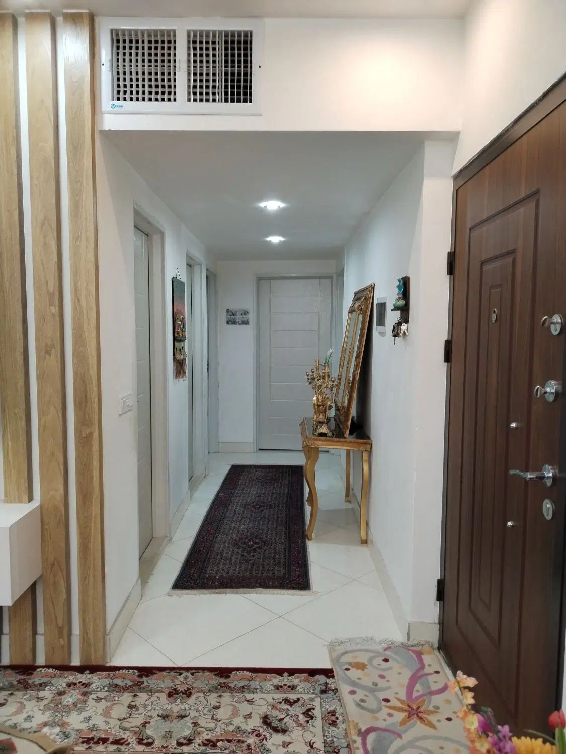 تصویر 8