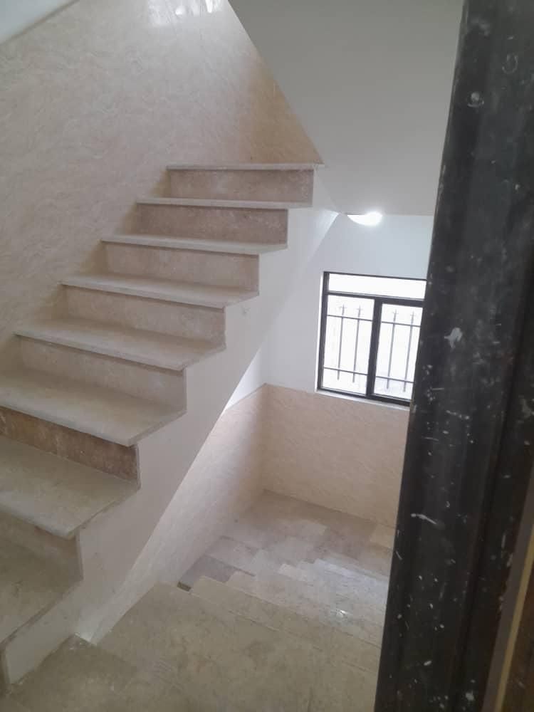 اپارتمان فروشی حصار امیر|فروش آپارتمان|پاکدشت, حصار امیر|دیوار