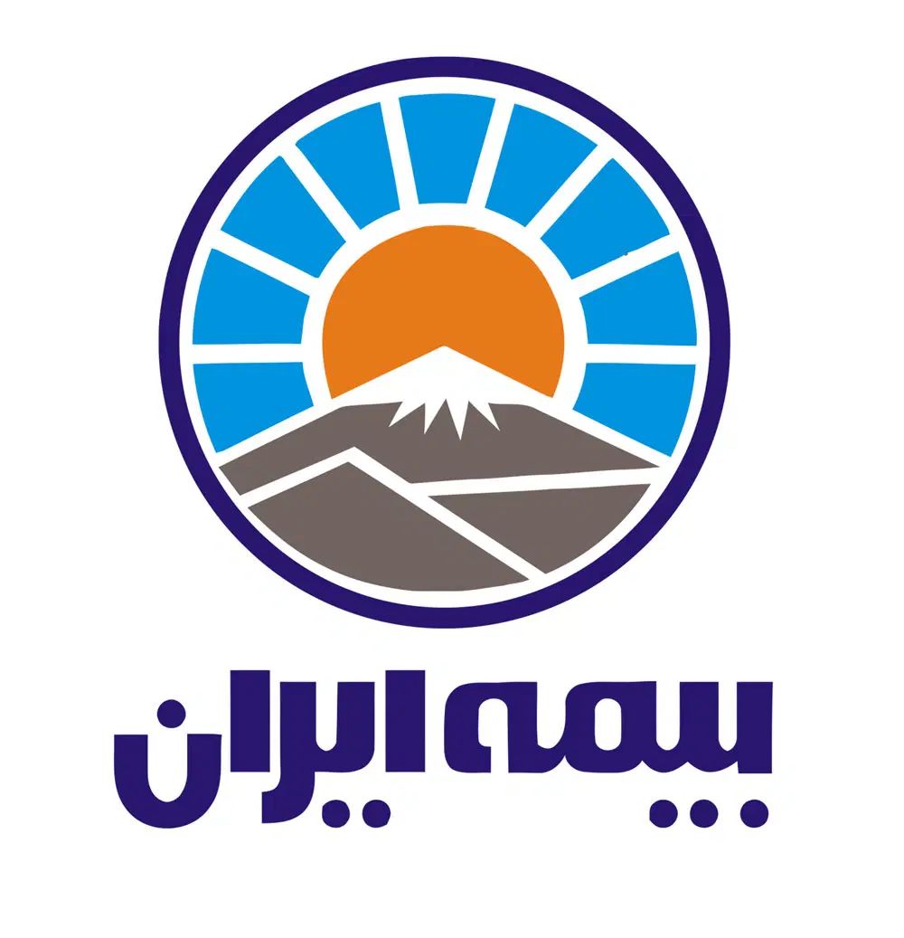 بیمه خودرو سبک و سنگین بدون چک ، نماینده رسمی بیمه|خدمات مالی، حسابداری، بیمه|مشهد, ارشاد|دیوار
