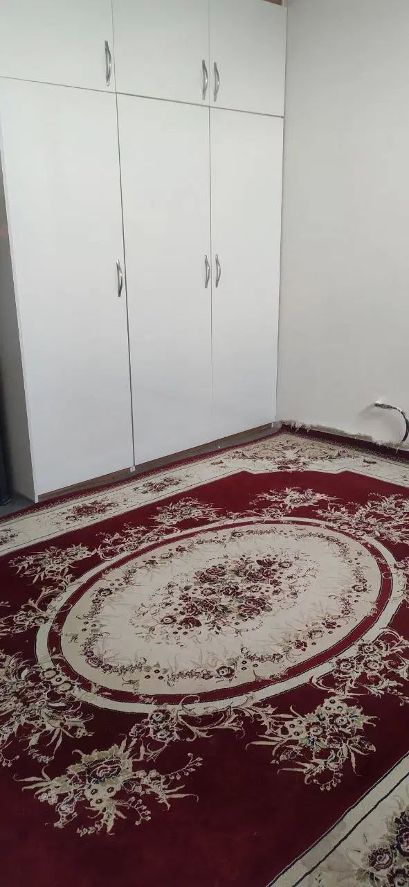 تصویر 4