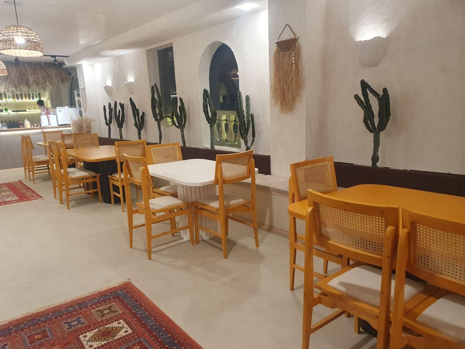 فروش ملک تجاری در برج دبستان ۲۸۳ متری|فروش دفتر کار، اتاق اداری، مطب|آبادان, |دیوار