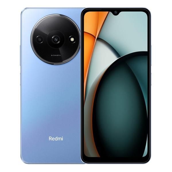 شیائومی redmi a3 با حافظهٔ ۱۲۸ گیگابایت|موبایل|اصفهان, کارلادان|دیوار