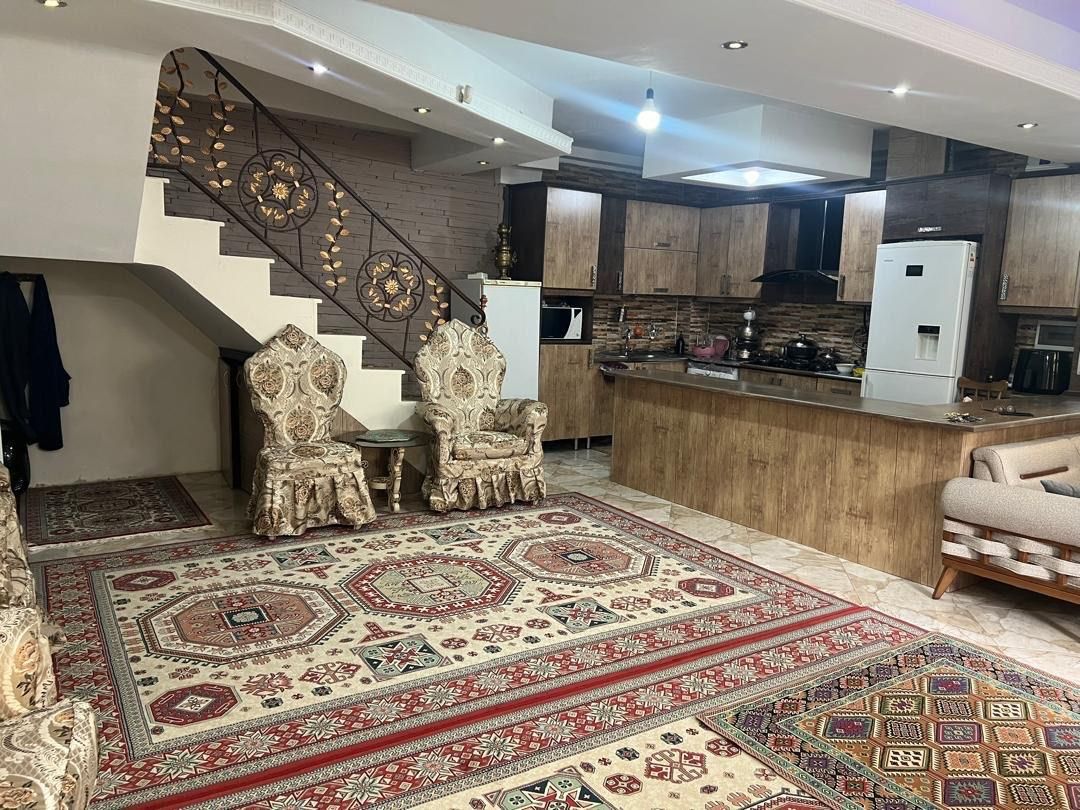 ویلایی دوبلکس ۳ خواب در فاز ۴|فروش خانه و ویلا|اندیشه, اندیشه فاز ۴|دیوار