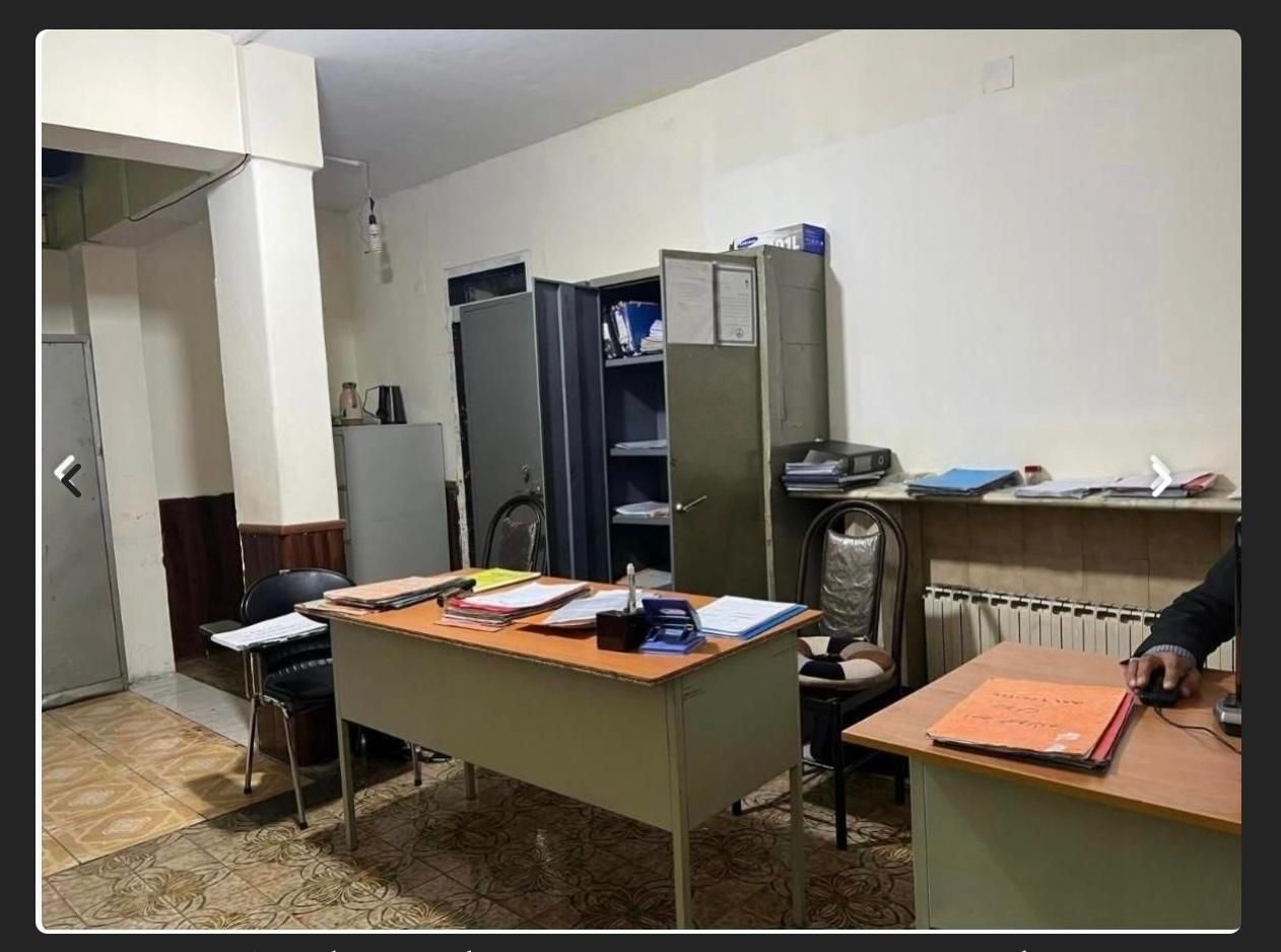 دریافت مدرک تحصیلی ( نهم - دیپلم -لیسانس)|خدمات آموزشی|شیراز, تپه تلویزیون|دیوار