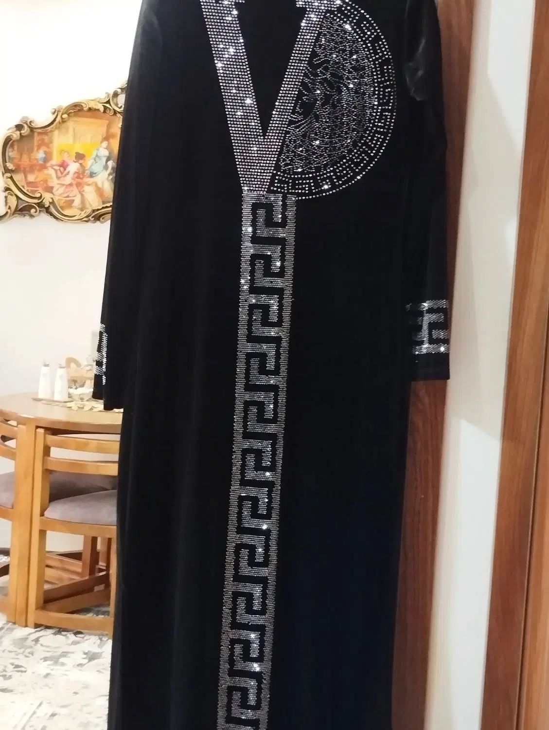 ۳۸ ۴۲|لباس|تهران, شهرک پردیسان|دیوار