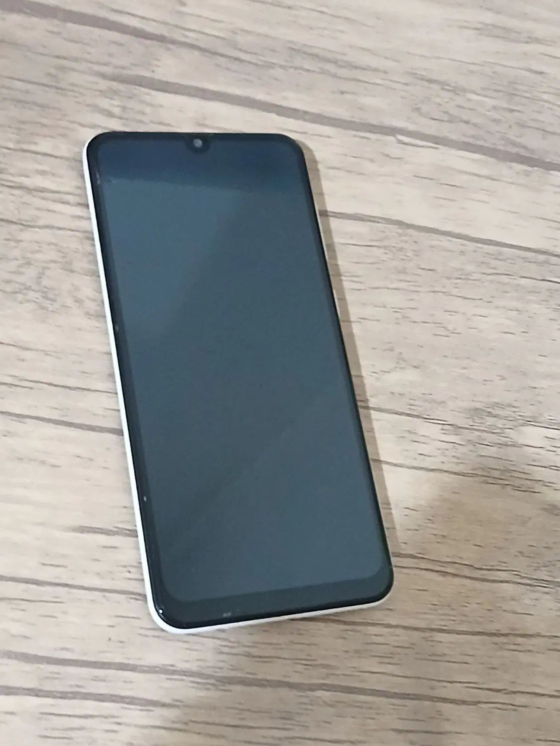 گوشی a30s|موبایل|کرمانشاه, |دیوار