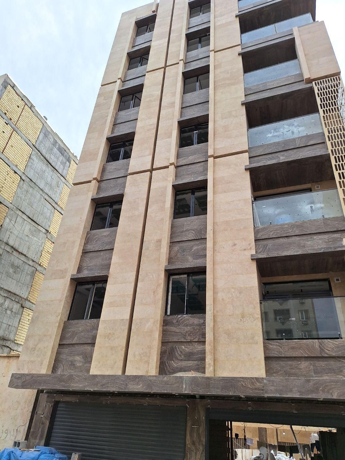 تولید درب و پنجره upvc و فروش درب ضد سرقت و ضدحریق|خدمات پیشه و مهارت|بندرعباس, |دیوار