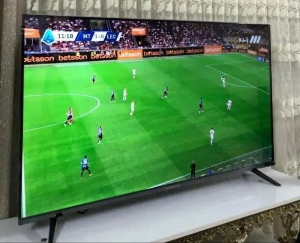 طلا بخرر(محافظ یاگلس صفحه تلویزیون اصل تایوان نشکن|جواهرات|دورود, |دیوار