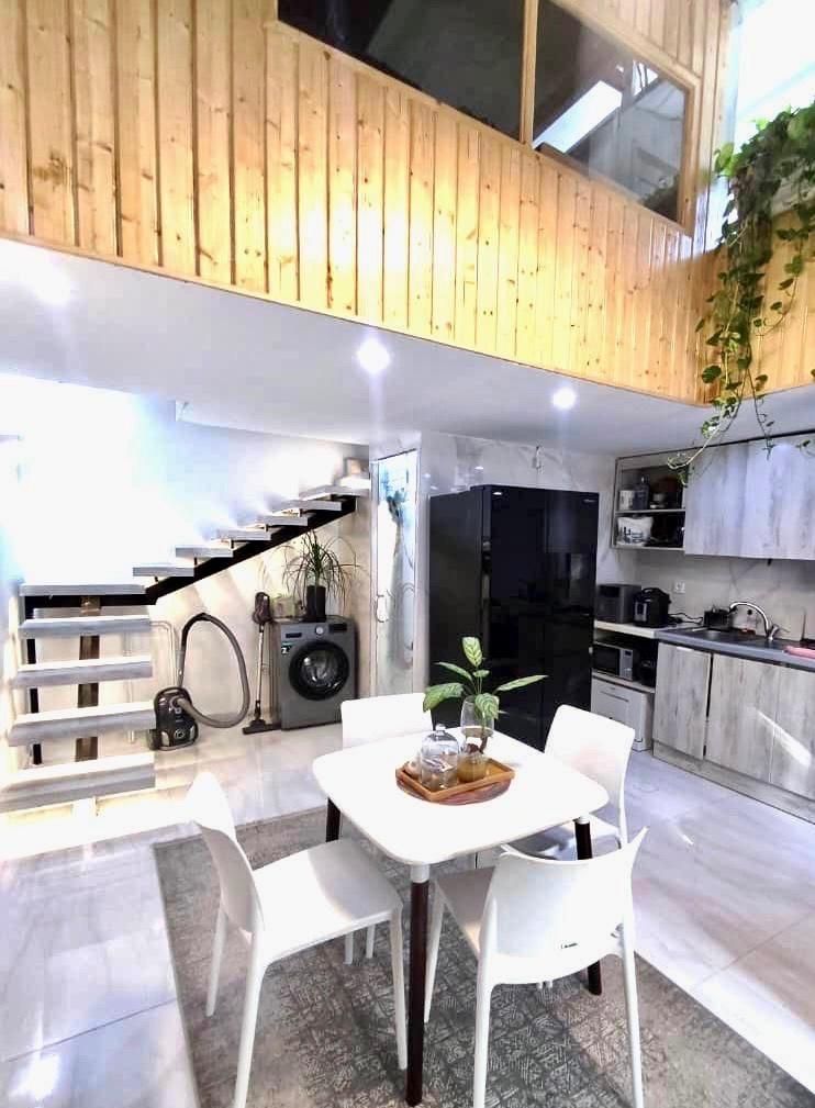 یکخواب دوبلکس vip لوکس‌صدف مالک|اجارهٔ کوتاه‌مدت آپارتمان و سوئیت|کیش, |دیوار