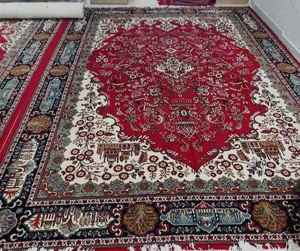 سمساری/خریداروسایل نو وکارکرد/۲۴ تمام نقاط خوزستان|عمده‌فروشی|اهواز, زیتون کارمندی|دیوار