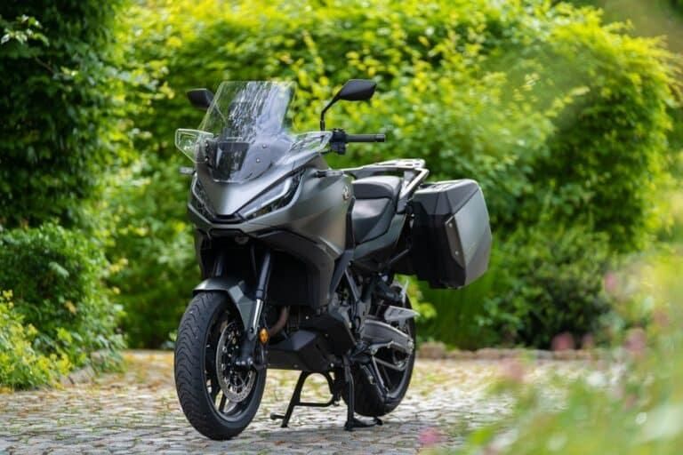 آموزش موتورسواری|خدمات آموزشی|اصفهان, شاهزید|دیوار