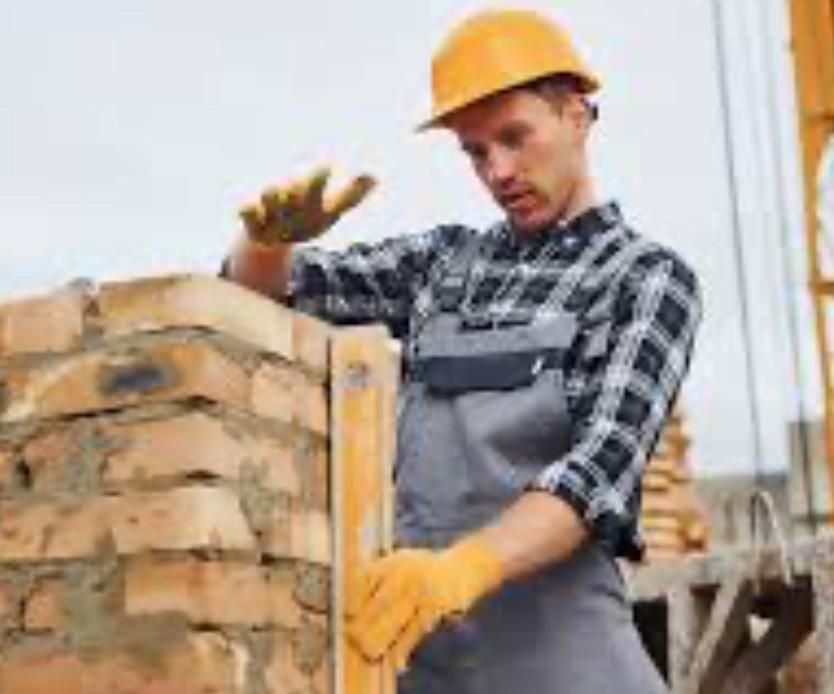 استاد کار بنا خدمات بنایی|خدمات پیشه و مهارت|کرج, کمال‌شهر|دیوار