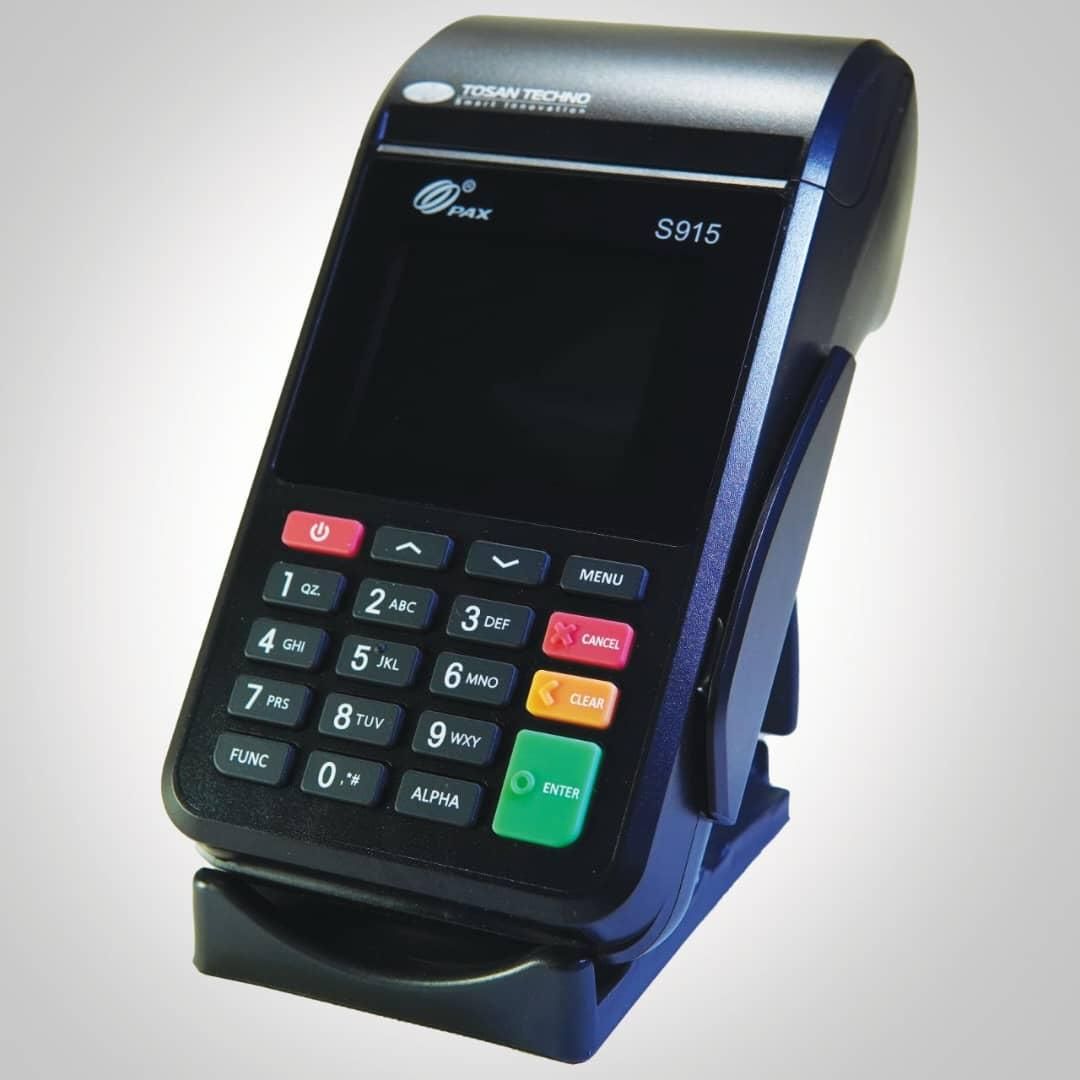 کارتخوان 910 پکس|فروشگاه و مغازه|پاکدشت, پاکدشت (مامازند)|دیوار